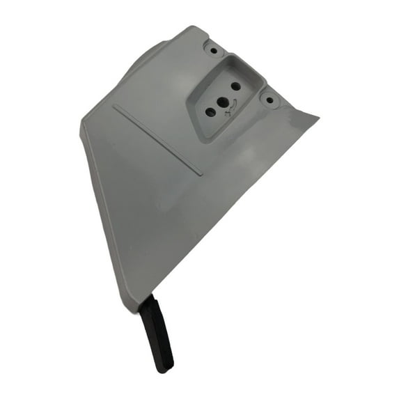 Bothyi Chain Sprocket Cover Dust Cover Clutch Sprocket Cover for MS661 Easy Install