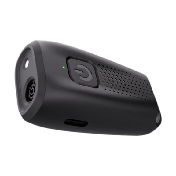 Bothyi Dog Devices Effective with LED Flashlight for Park Indoors Night