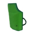 thumbnail image 1 of Bothyi Dog Training Arm Sleeve Thickened Bite Protection Sleeve for Training Biting Green, 1 of 8