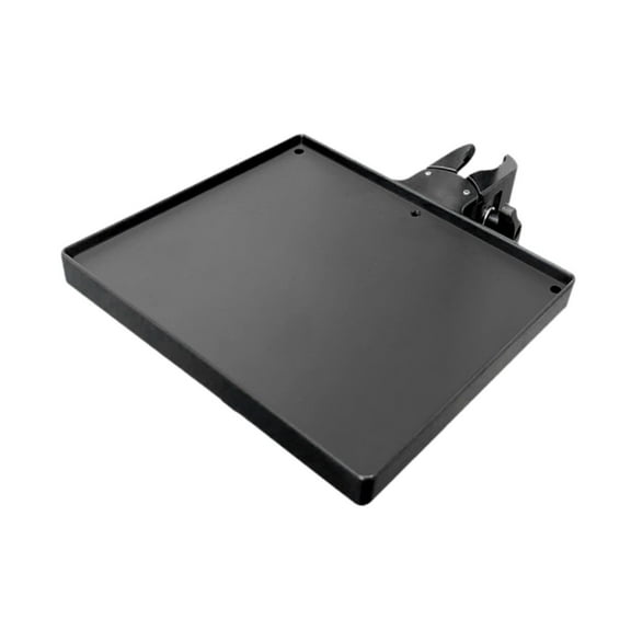 Bothyi Eyelash Extension Pillow Shelf Stand Lash Extension Station for Beauty Salon