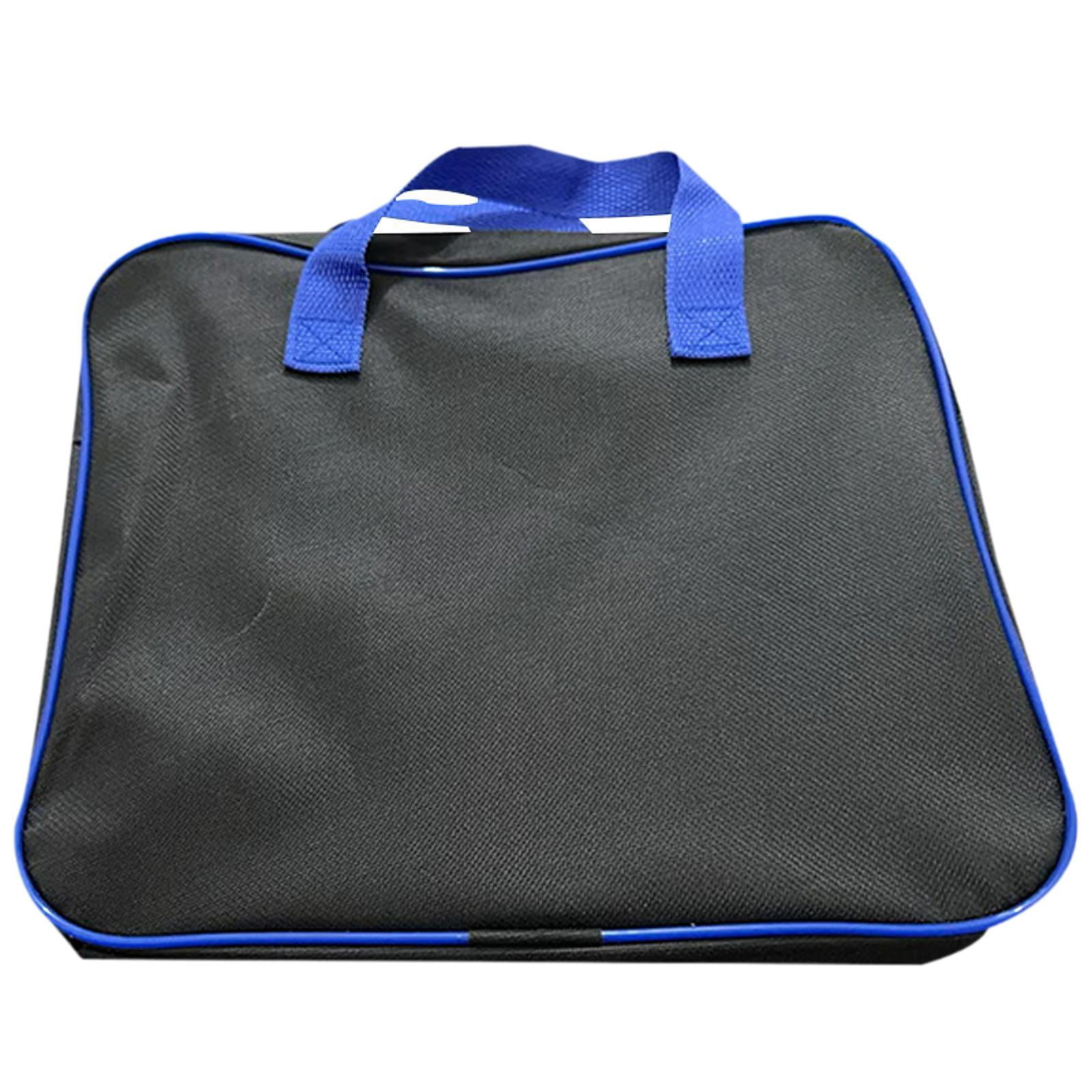 Bothyi Garden Tool Bag Handbag Multipurpose Portable Hand Tool Carry ...