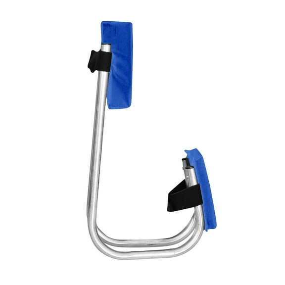 Bothyi Gardening Knee Seat Wearable Lightweight Protector for Orchard Backyard Lawn