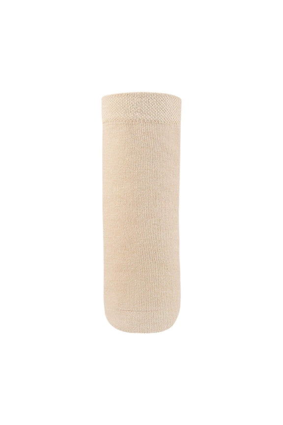 Gel Amputee Sock Prosthetic Limb Sock Sleeve Prosthetic Leg Accessory Breathable L