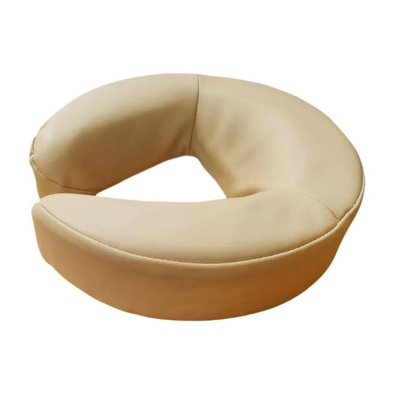 Bothyi Massage Table Face Cradle Replacement Comfort Massage Chair SPA Bed Headrest