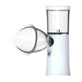 thumbnail image 1 of Bothyi Mini Face Humidifier Moisturizing Eye Sprayer for Eye Care Face Moisturizing White, 1 of 8