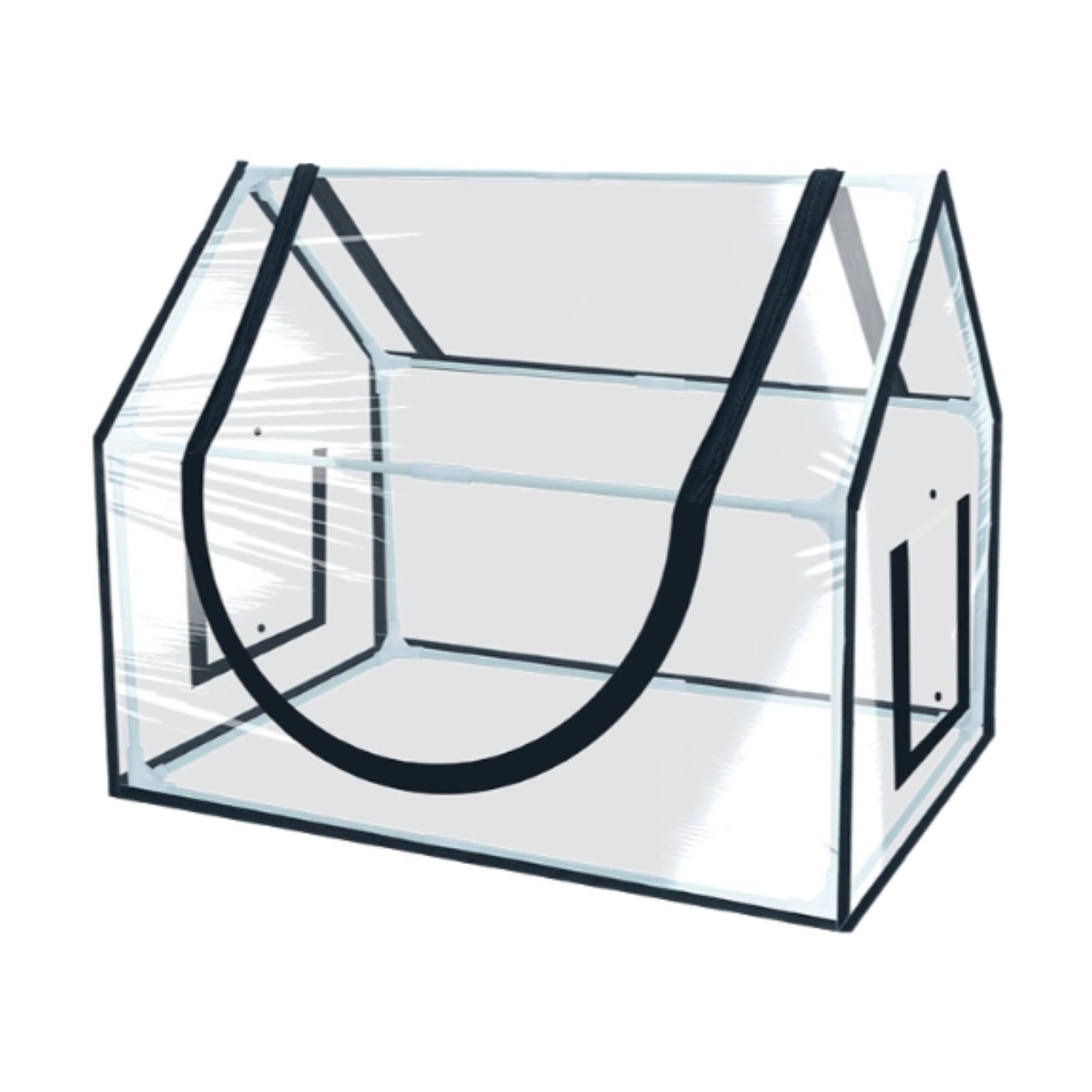 Bothyi Mini Greenhouse ing Small Greenhouse for Home Outdoor Indoor