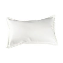 Bothyi Nail Hand Rest Nail Art Manicure Armrest for Nails Tech Acrylic Nails Salons white