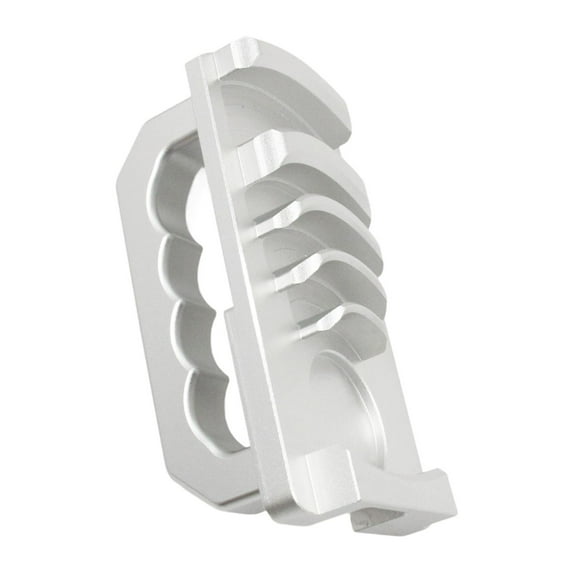 Bothyi PVC Chamfer Tool Plumbing Tools Efficient Sturdy with Enhanced Grip Handle Home DIY Reusable Professional Deburr Tubing Tool