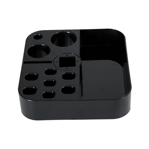 Bothyi Pet Grooming Tool Storage Box Convenient Dog Comb Boxes for Dog Cat Supplies