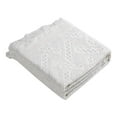 thumbnail image 1 of Bothyi Picnic Blanket Beach Mat Compact Lightweight Accessories Elegant Camping Blanket Medium, 1 of 8