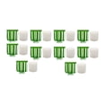 thumbnail image 1 of Bothyi Plants Fixed Set Anti- Background Landscape Accessories Decoration Planter Cup Suction Cup Aquarium Plant Holder 10 Fixed Set, 1 of 8