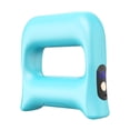 thumbnail image 1 of Bothyi Portable Body Massager Compact Muscle for Athletes Enthusiasts Men Blue, 1 of 8