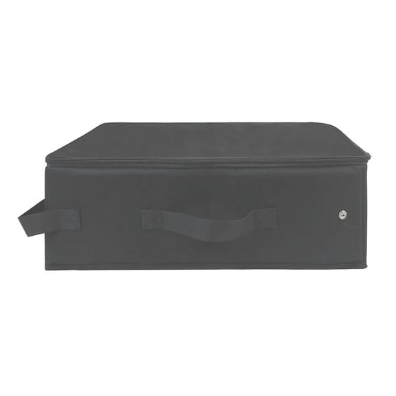 Bothyi Portable Cat Foldable Carrier for Traveling Road Trip Hotel Stays