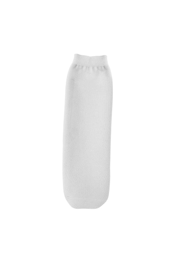Prosthetic Limb Sock Amputee Stump Sock Sweat Absorption Wrap Abrasion Resistant S
