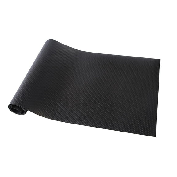 Bothyi Reptile Carpet Floor Covering Anti Slip for Tortoise Lguana 40cmx100cm