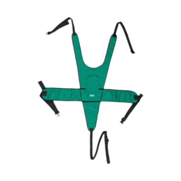 Bothyi Seat Belt Anti Fall Belt Comfortable with Adjustable Strap and Pocket Restraints