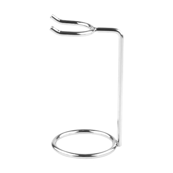 Bothyi Shaving Brush Holder Heavy Duty Holder for Display Shower Father's Day