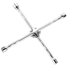 Lug Wrench