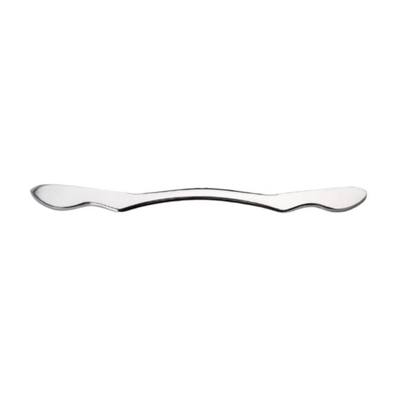 Bothyi Tool Lightweight Portable Stainless Steel for Body Neck Back