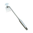 thumbnail image 1 of Bothyi Weeds Puller Efficient Multifunctional Garden Weeding Tool for Farm Lawn Yard 37.5cmx9.5cmx5.3cm, 1 of 8