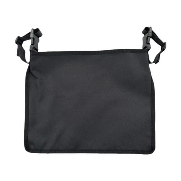 Bothyi Wheelchair ing Carrying Pouch Rollator Bag for Walking Travel Picnic