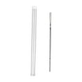 thumbnail image 1 of Bothyi ing Tool Metal ing Rod for Eyelash Eyebrow Curling Extensions short, 1 of 8