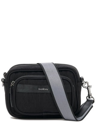 Botkier Handbags in Handbags Walmart