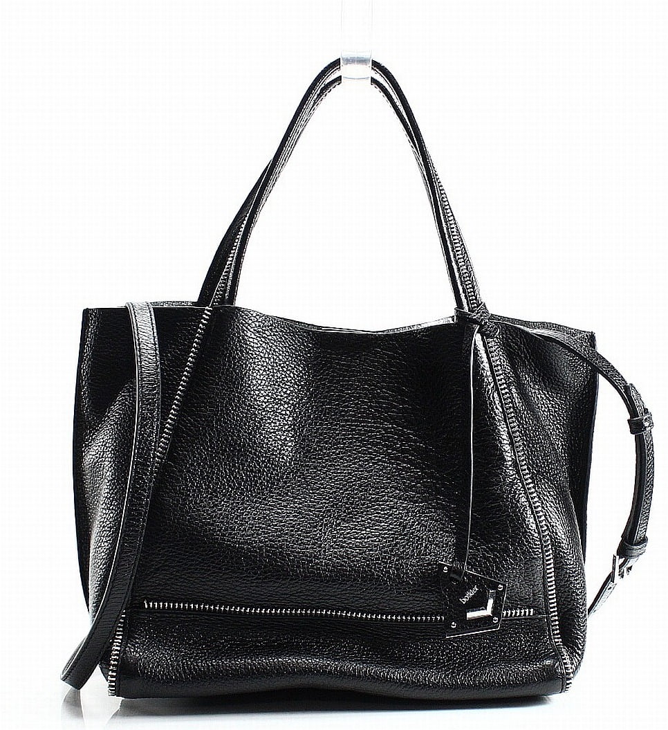botkier noho pebbled leather backpack Botkier: Handbags Botkier NOHO Crossbody Bag -