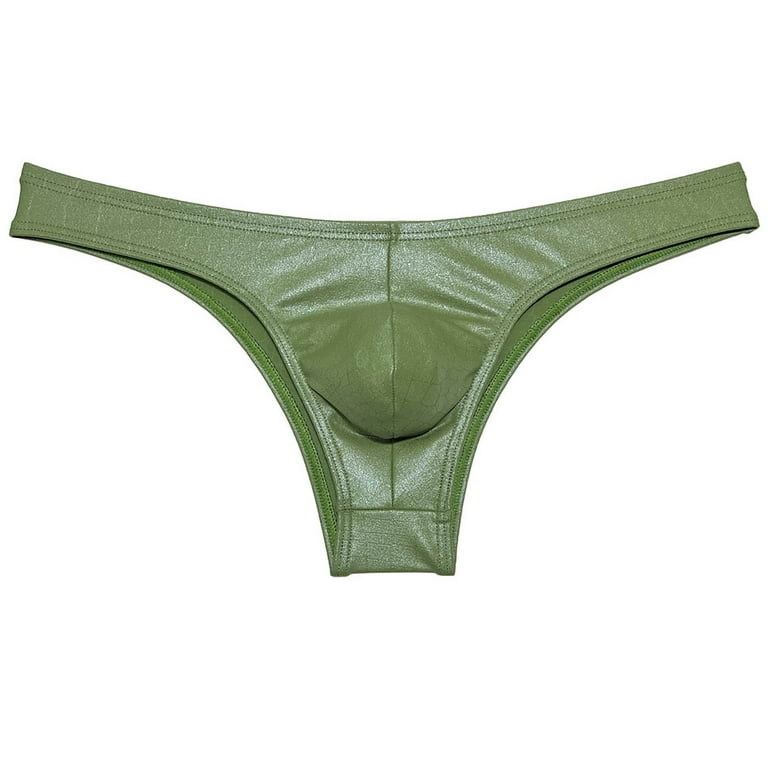 Slip cheeky homme hotsell
