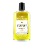 Botot Citrus Mouthwash 250ml