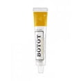 thumbnail image 1 of Botot Citrus Toothpaste 75ml, 1 of 1
