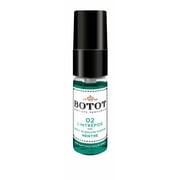 Botot Mint Mouth Spray 15ml
