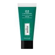 Botot Mint Toothpaste 25ml