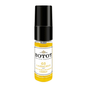 Botot Mouth Spray Citron 15ml