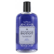 Botot Mouthwash Fig Mint Cinnamon 250ml