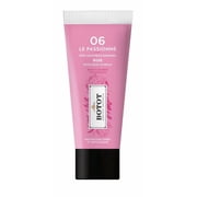 Botot Rose Toothpaste 25ml