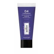 Botot Violet Toothpaste 25ml