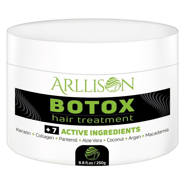 ス*ル様 DECORTÉ AQ BOOSTER TREATMENT HAIR S Decorte AQ Boosting Treatment Hair Serum – Ichiban Mart