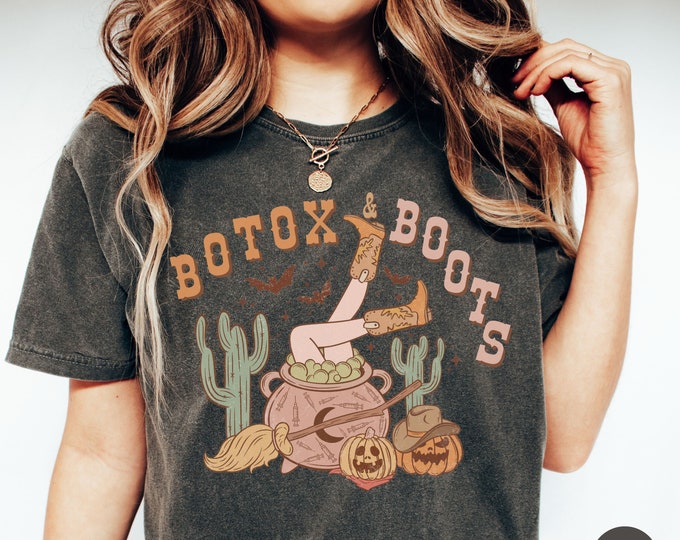 Botox Shirt, Aesthetic Nurse Injector Shirt, MedSpa Shirts, Aesthetic ...