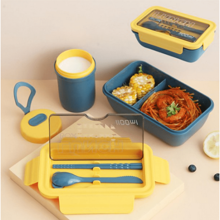 https://i5.walmartimages.com/seo/Botrong-Stainless-Steel-Double-Layer-Thermal-Insulation-Lunch-Box-with-Tableware-and-Soup-Bowl-Gifts-for-Family-on-Clearance_042b2d59-f28f-4e54-9d79-cc26c6c54978.7d7e1d57a2a0a9c8c2f4640a989748b4.png?odnHeight=768&odnWidth=768&odnBg=FFFFFF