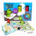 thumbnail image 1 of Bots  Tracerbot Mini Inductive Robot Set, Multi Color, 1 of 1