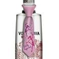 thumbnail image 1 of Botski Girls Night Out Wine Bottle Tie, 1 of 3