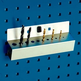 Bott 14020036 Drill Bit Holder for Perfo Panels