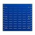 thumbnail image 1 of Bott 14025137.11 Steel Toolboard - Louvered Panels 20X18, 1 of 1