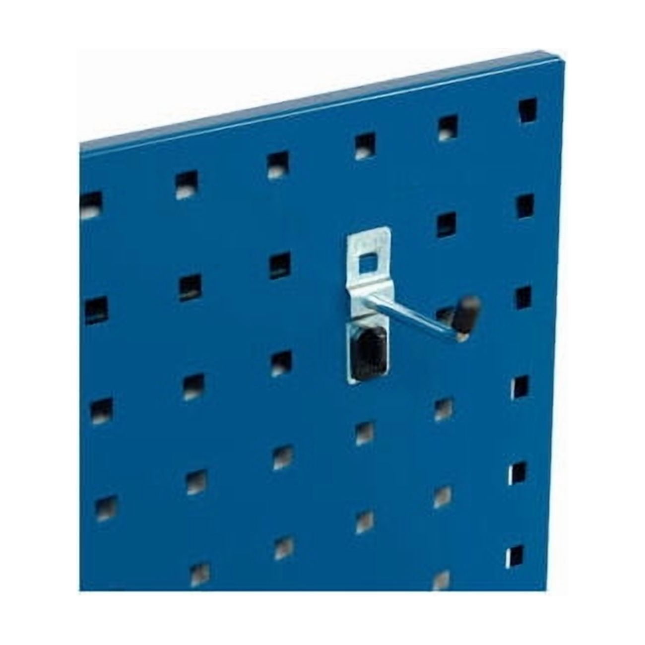 Bott S1322014L5 Perfo Locking Tabs for Toolboards & Lock-On Tool Holder ...