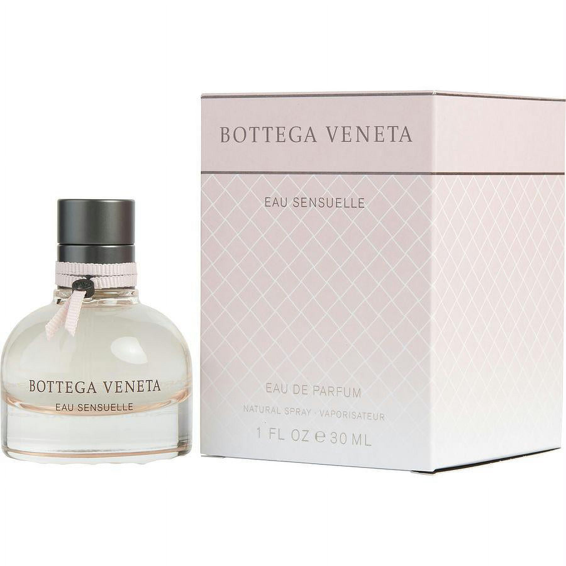 Bottega veneta 30ml 2025