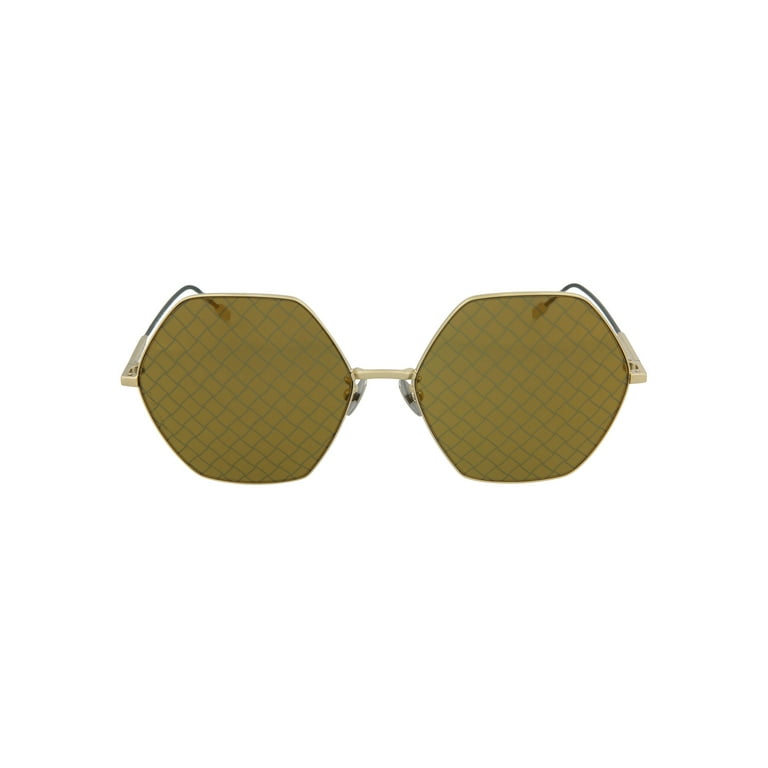 Women's Sunglasses  Bottega Veneta® ES