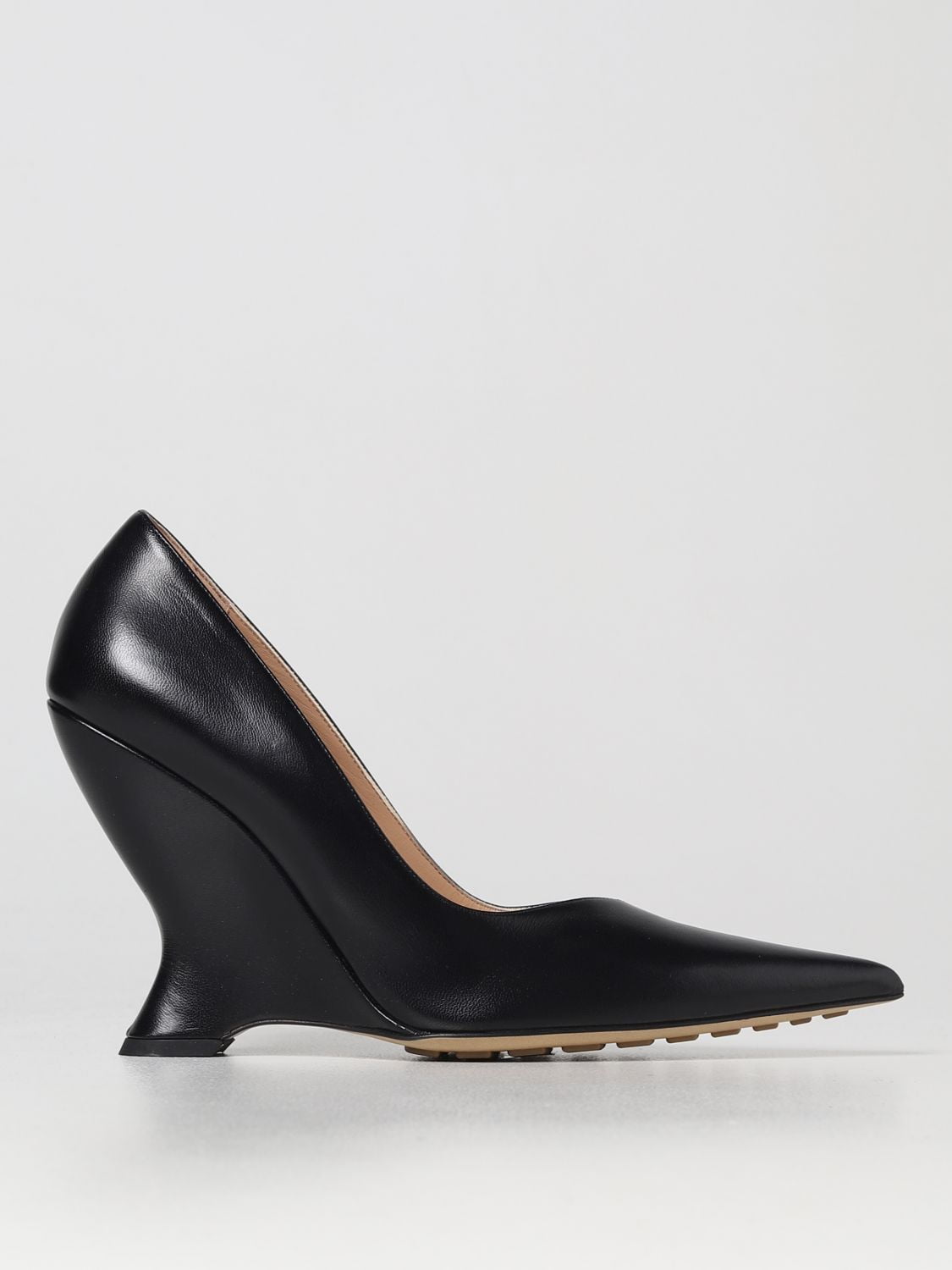 Bottega veneta shoes ladies sale