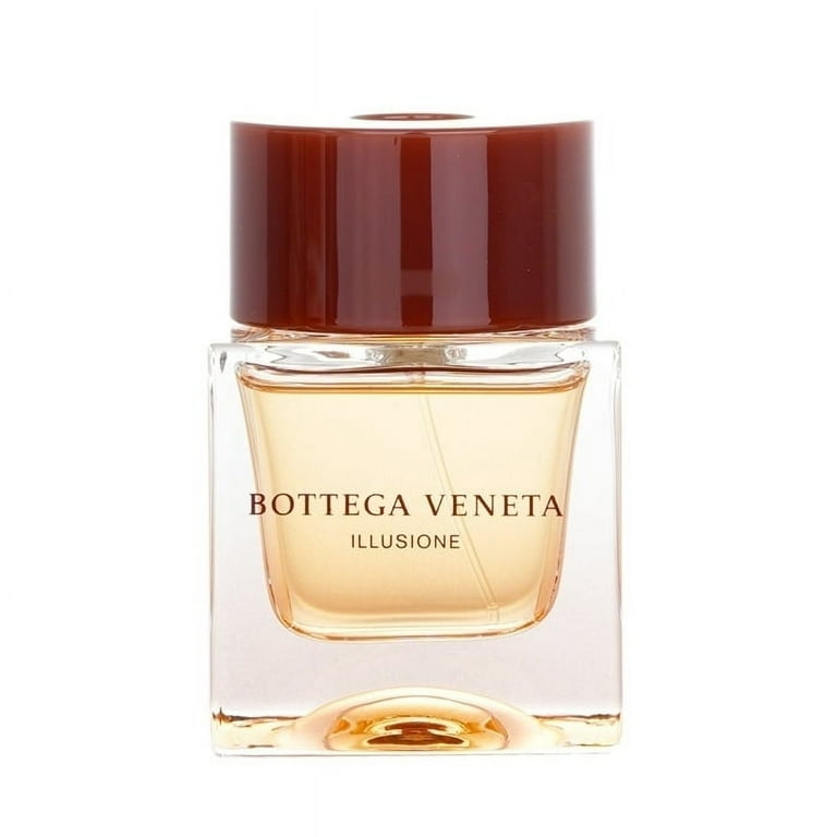 Bottega Veneta Illusione , 1.6 oz EDP Spray - Walmart.com