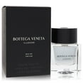 thumbnail image 1 of Bottega Veneta Illusione Bois Nu by Bottega Veneta Eau De Toilette Spray 1.7 oz for Men, 1 of 1